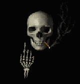 enter.gif (30868 bytes)