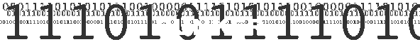 BUNKER